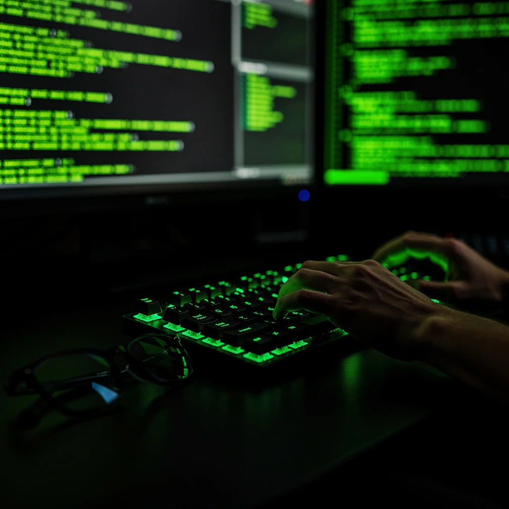 Cybersécurité Laval — Threat hunting, SOC et monitoring 24/7