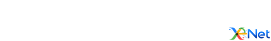 Cybersécurité Laval